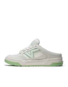 Tenis Vans Upland para mujer
