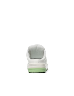 Tenis Vans Upland para mujer
