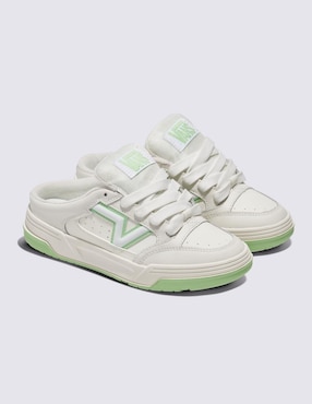 Tenis Vans Upland para mujer