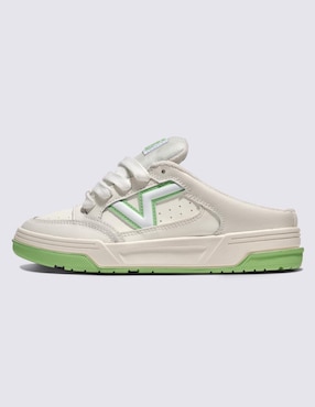 Tenis Vans Upland para mujer