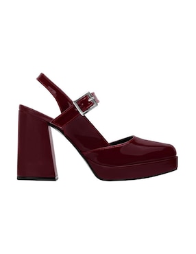 Zapatilla Dorothy Gaynor