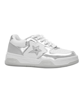 Tenis Dorothy Gaynor para mujer