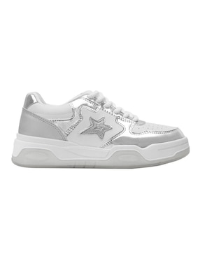 Tenis Dorothy Gaynor para mujer