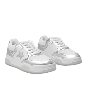 Tenis Dorothy Gaynor para mujer