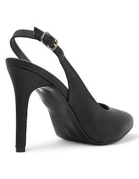 Zapatilla de piel Rbcollection Rbvegano