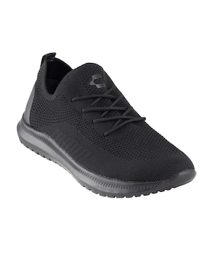 Tenis Charly para mujer