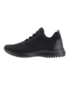 Tenis Charly para mujer
