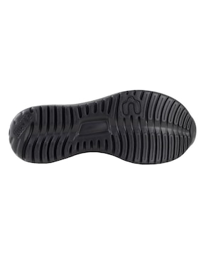 Tenis Charly para mujer