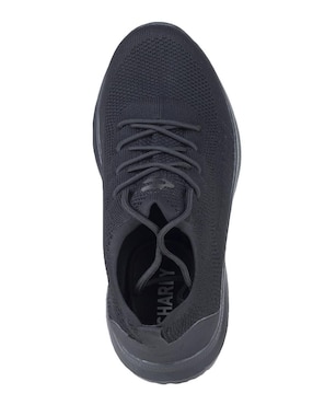 Tenis Charly para mujer