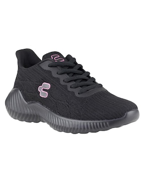 Tenis Charly para mujer
