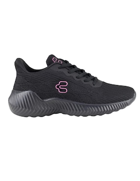 Tenis Charly para mujer