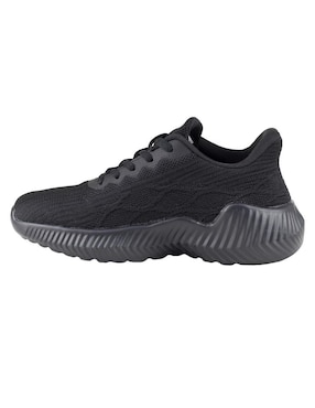Tenis Charly para mujer