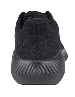 Tenis Charly para mujer