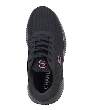 Tenis Charly para mujer