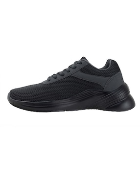 Tenis Charly para mujer