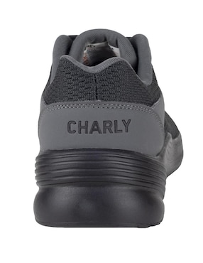 Tenis Charly para mujer