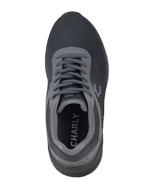 Tenis Charly para mujer