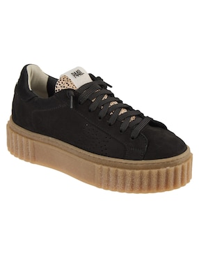 Tenis P448 para mujer