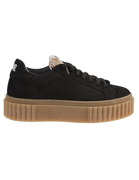 Tenis P448 para mujer