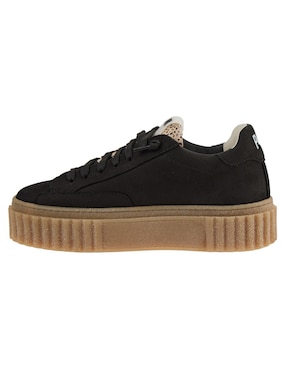 Tenis P448 para mujer