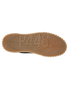 Tenis P448 para mujer