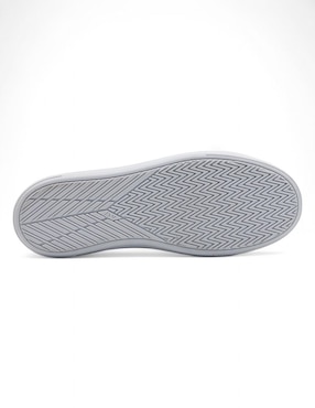 Tenis Rbcollection Pequeños productores para mujer