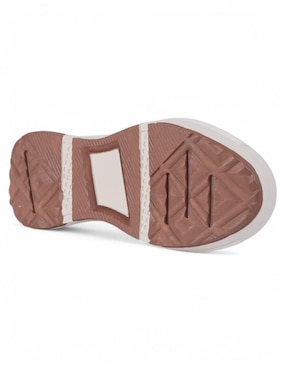 Tenis Rbcollection Pequeños productores para mujer