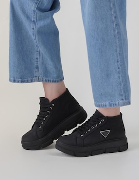 Tenis Rbcollection Pequeños productores para mujer