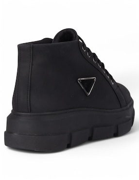 Tenis Rbcollection Pequeños productores para mujer