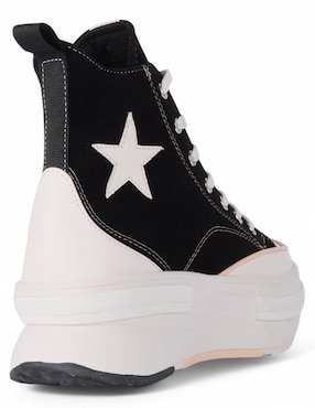 Tenis Rbcollection Pequeños productores para mujer