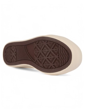 Tenis Rbcollection Pequeños productores para mujer