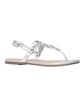 Sandalia Dorothy Gaynor para mujer