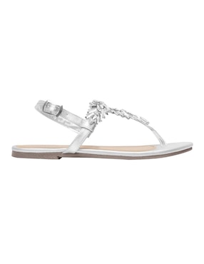 Sandalia Dorothy Gaynor para mujer