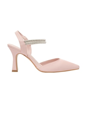 Zapatilla Dorothy Gaynor