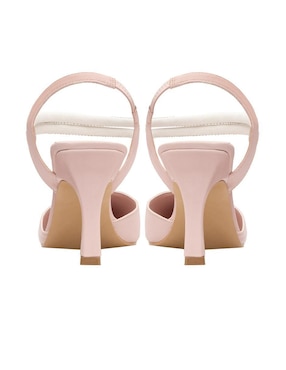 Zapatilla Dorothy Gaynor