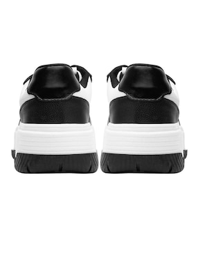 Tenis Dorothy Gaynor para mujer