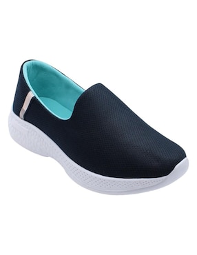 Tenis Rbcollection Pequeños productores para mujer