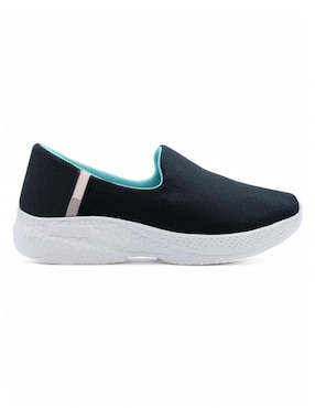 Tenis Rbcollection Pequeños productores para mujer