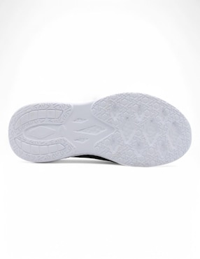 Tenis Rbcollection Pequeños productores para mujer