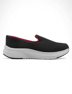 Tenis Rbcollection Pequeños productores para mujer