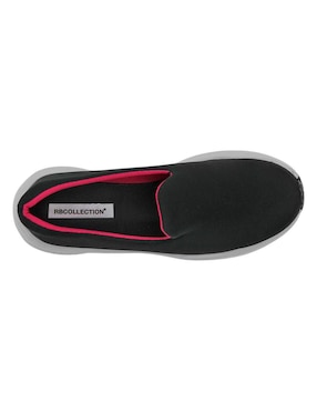 Tenis Rbcollection Pequeños productores para mujer
