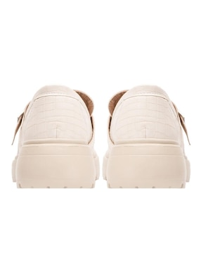 Zapato Dorothy Gaynor para mujer