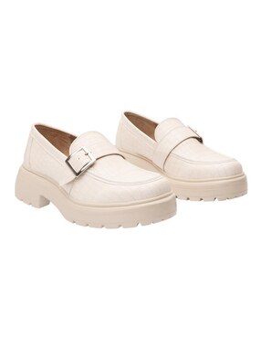 Zapato Dorothy Gaynor para mujer
