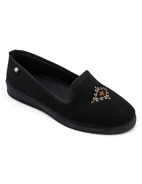 Zapato Rbcollection para mujer