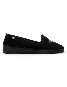 Zapato Rbcollection para mujer