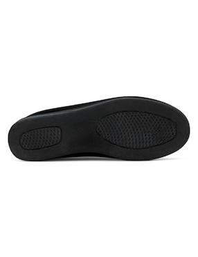 Zapato Rbcollection para mujer