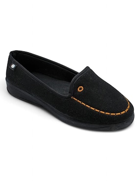 Zapato Rbcollection para mujer
