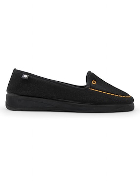 Zapato Rbcollection para mujer