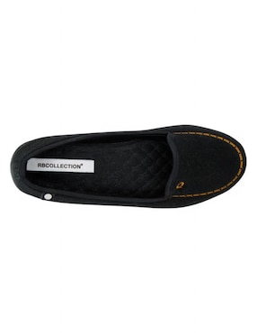 Zapato Rbcollection para mujer