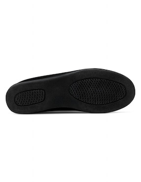 Zapato Rbcollection para mujer